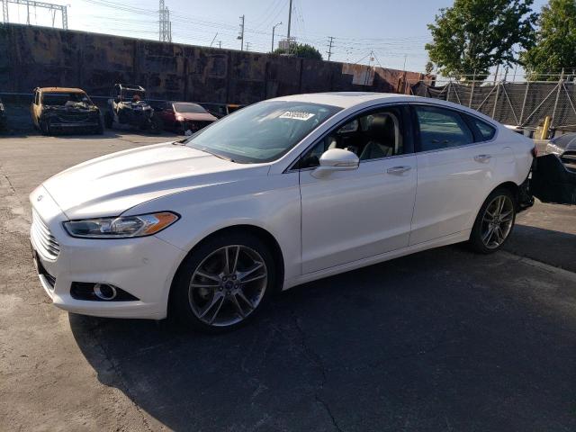 FORD FUSION TIT 2015 3fa6p0k93fr170451