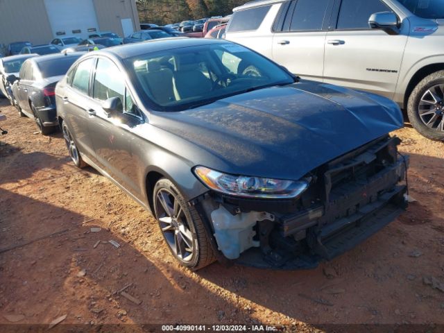 FORD FUSION 2015 3fa6p0k93fr171440