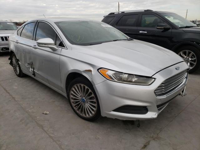 FORD FUSION TIT 2015 3fa6p0k93fr173320