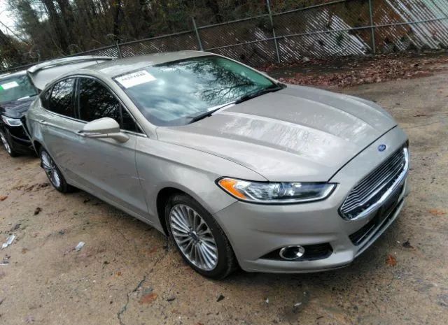 FORD FUSION 2015 3fa6p0k93fr180350