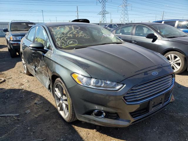 FORD FUSION TIT 2015 3fa6p0k93fr191543