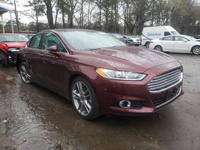 FORD FUSION TIT 2015 3fa6p0k93fr193065