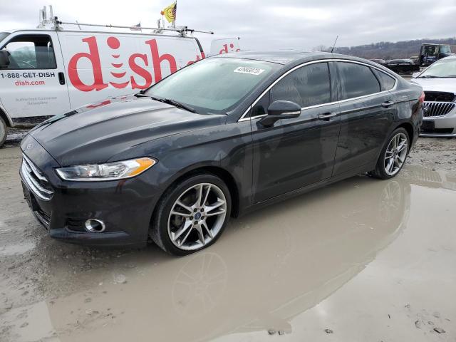 FORD FUSION TIT 2015 3fa6p0k93fr193163