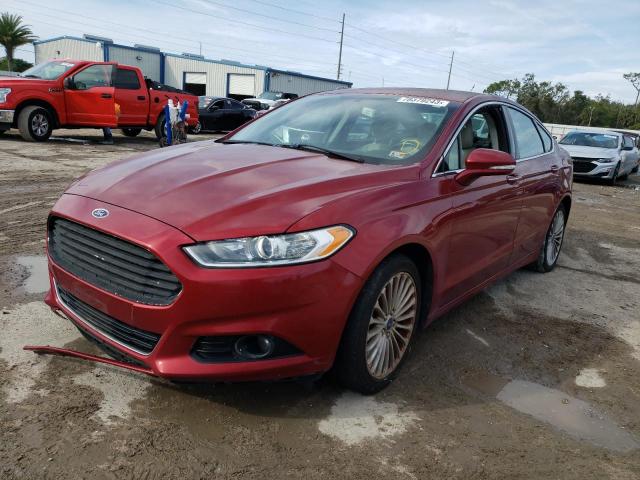 FORD FUSION 2015 3fa6p0k93fr196774