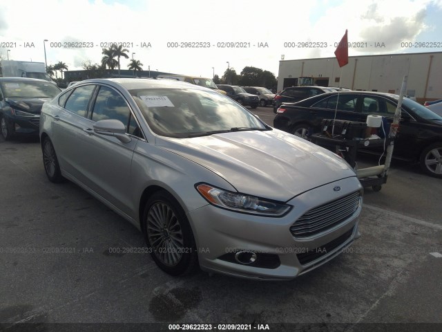 FORD FUSION 2015 3fa6p0k93fr196810