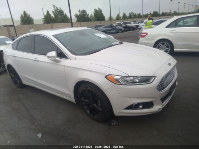 FORD FUSION 2015 3fa6p0k93fr206431