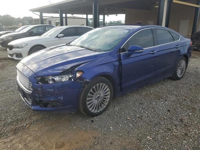 FORD FUSION TIT 2015 3fa6p0k93fr207563