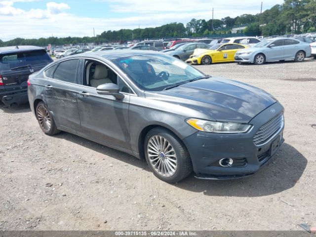 FORD FUSION 2015 3fa6p0k93fr211113