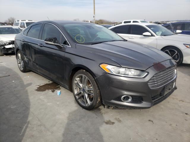 FORD FUSION TIT 2015 3fa6p0k93fr213217