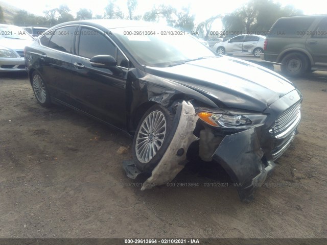 FORD FUSION 2015 3fa6p0k93fr214917