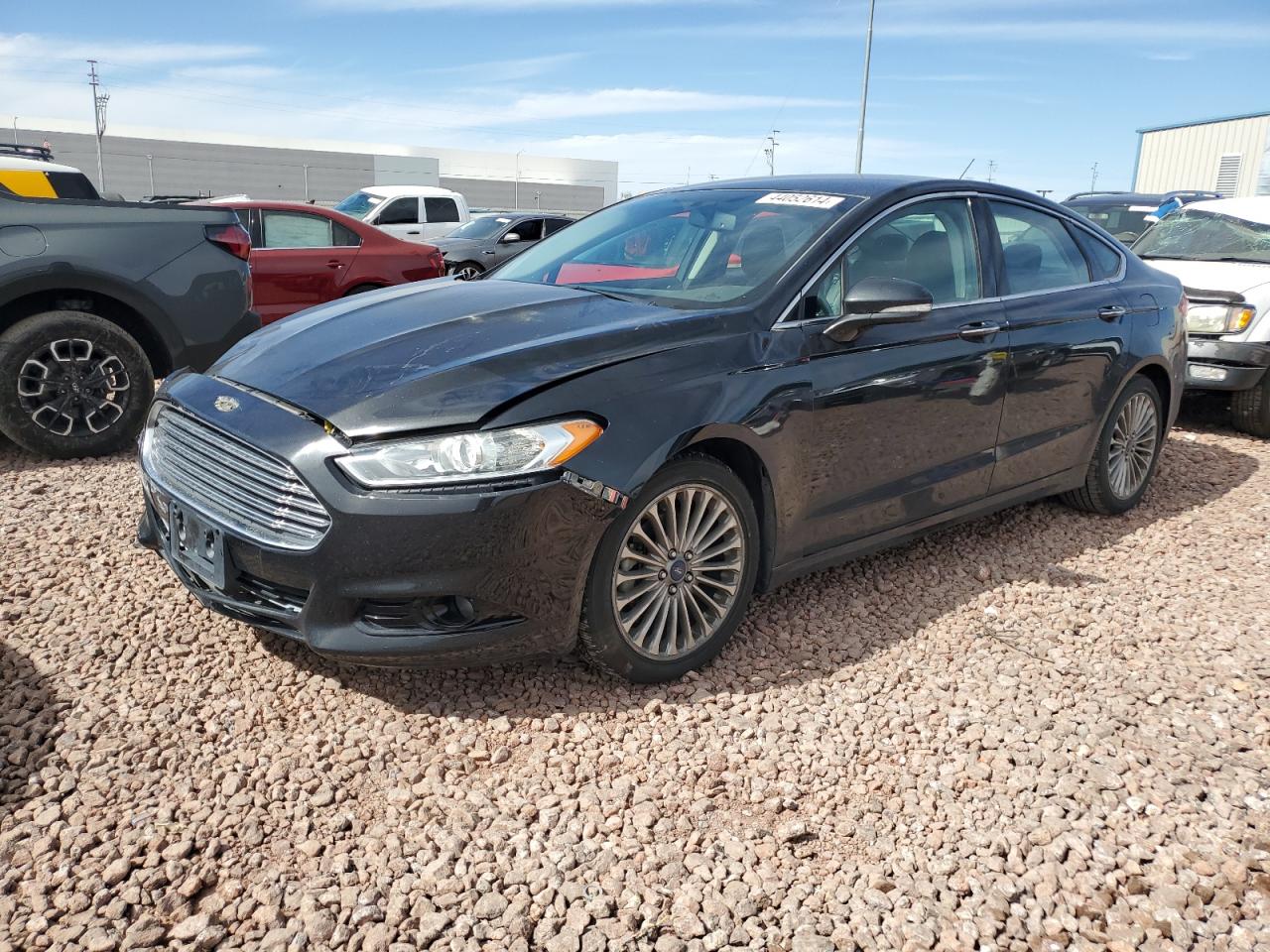 FORD FUSION 2015 3fa6p0k93fr214996