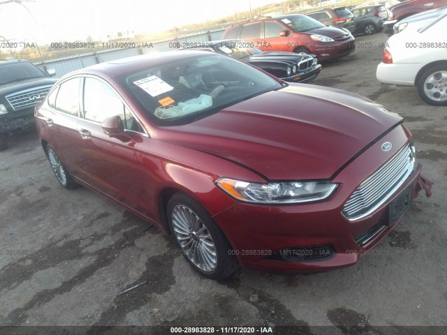 FORD FUSION 2015 3fa6p0k93fr215145