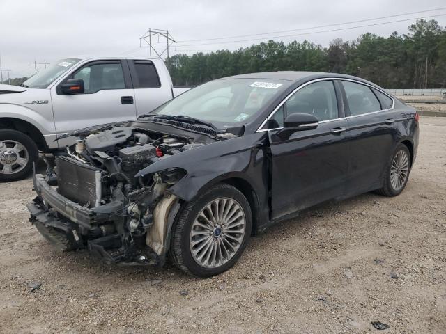 FORD FUSION 2015 3fa6p0k93fr219244