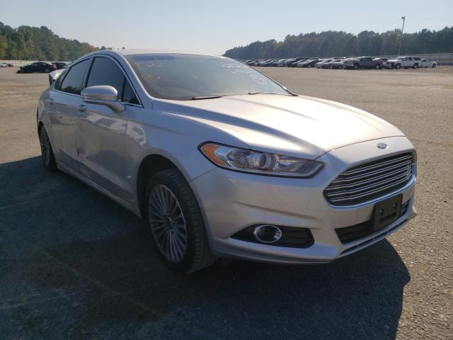 FORD FUSION TIT 2015 3fa6p0k93fr219406