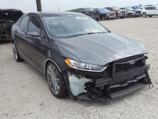 FORD FUSION TIT 2015 3fa6p0k93fr224301