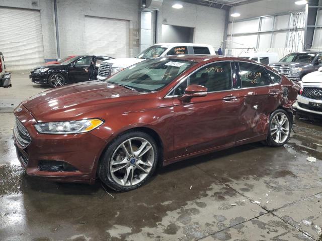 FORD FUSION 2015 3fa6p0k93fr224931