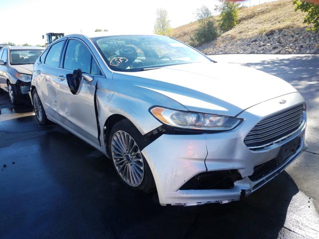 FORD FUSION TIT 2015 3fa6p0k93fr227862