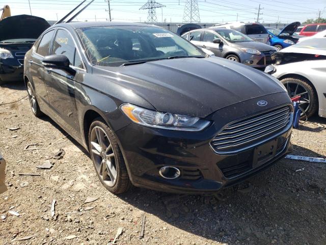 FORD FUSION TIT 2015 3fa6p0k93fr233290