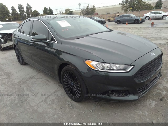 FORD FUSION 2015 3fa6p0k93fr238523