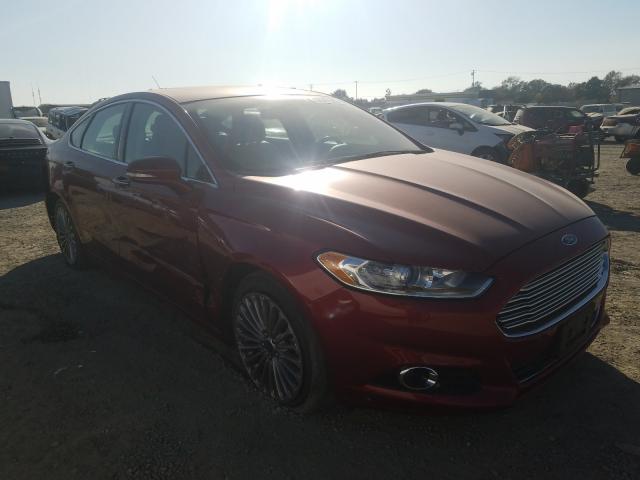 FORD NULL 2015 3fa6p0k93fr239297