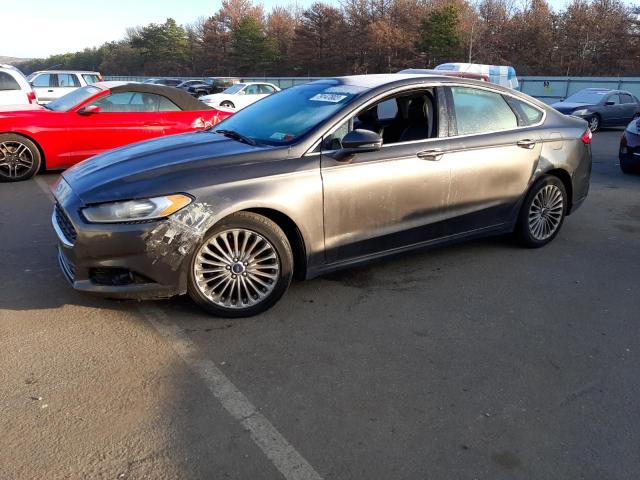 FORD FUSION 2015 3fa6p0k93fr239395