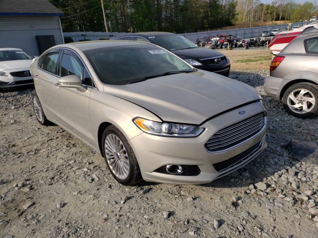 FORD FUSION 2015 3fa6p0k93fr239526