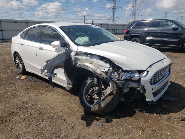 FORD FUSION TIT 2015 3fa6p0k93fr239641