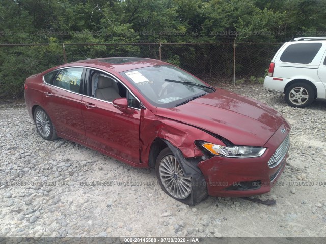 FORD FUSION 2015 3fa6p0k93fr239817