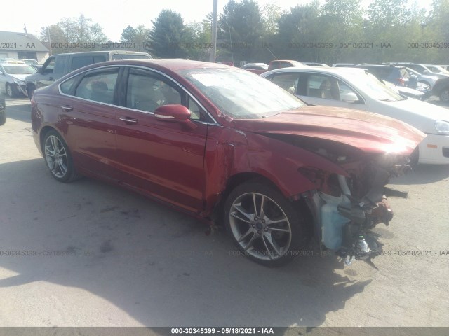 FORD FUSION 2015 3fa6p0k93fr241096