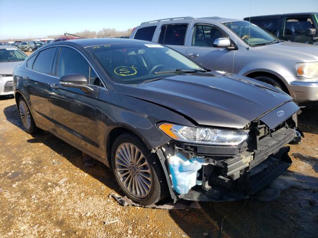 FORD FUSION 2015 3fa6p0k93fr250381