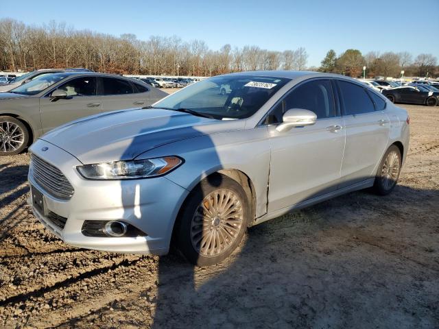 FORD FUSION TIT 2015 3fa6p0k93fr253944