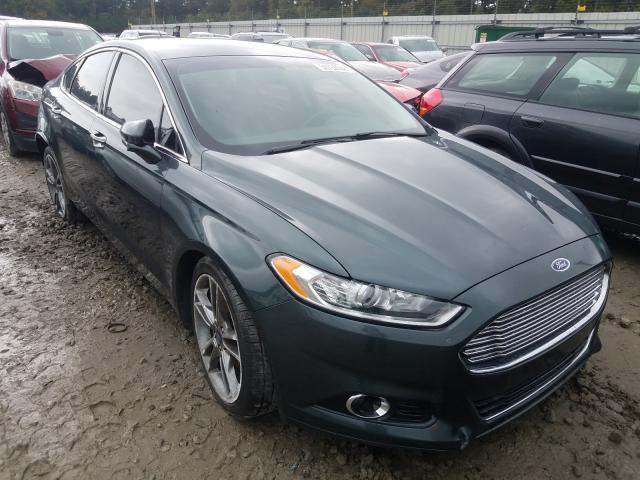 FORD FUSION TIT 2015 3fa6p0k93fr256195