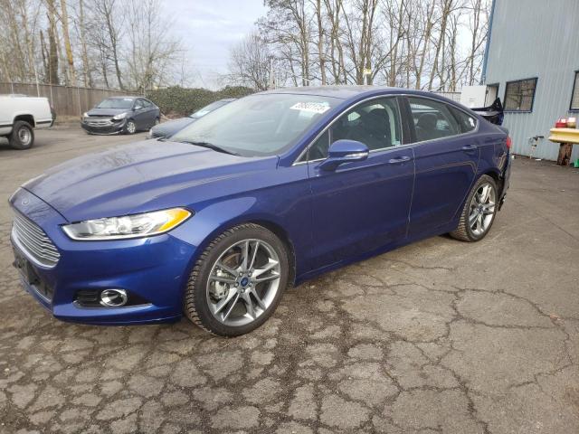 FORD FUSION TIT 2015 3fa6p0k93fr258240