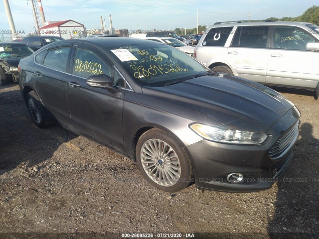 FORD FUSION 2015 3fa6p0k93fr265267