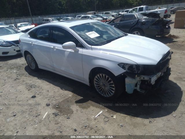 FORD FUSION 2015 3fa6p0k93fr267763