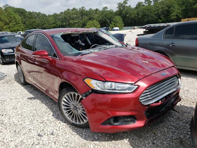 FORD FUSION TIT 2015 3fa6p0k93fr267973