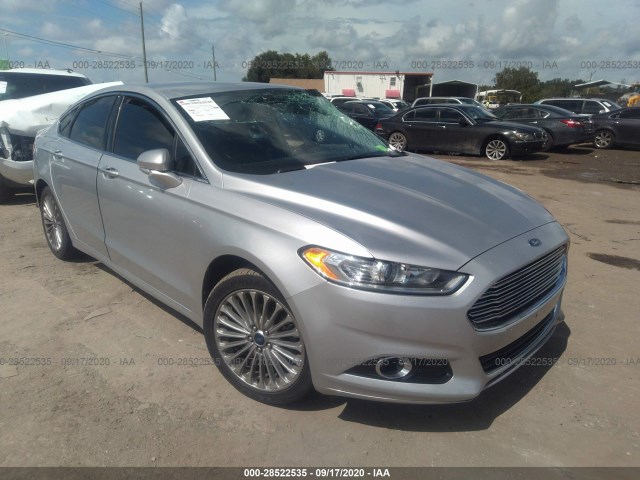 FORD FUSION 2015 3fa6p0k93fr268184