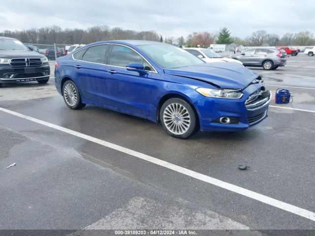 FORD FUSION 2015 3fa6p0k93fr268203