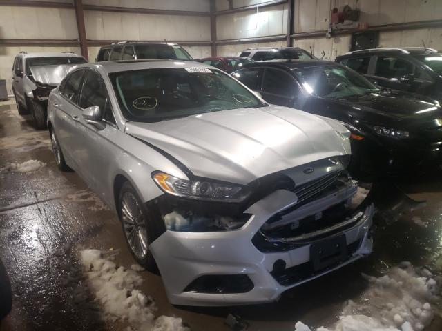 FORD NULL 2015 3fa6p0k93fr268881