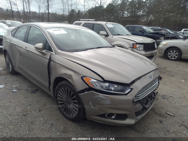 FORD FUSION 2015 3fa6p0k93fr269240