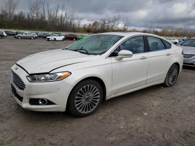 FORD FUSION 2015 3fa6p0k93fr273126