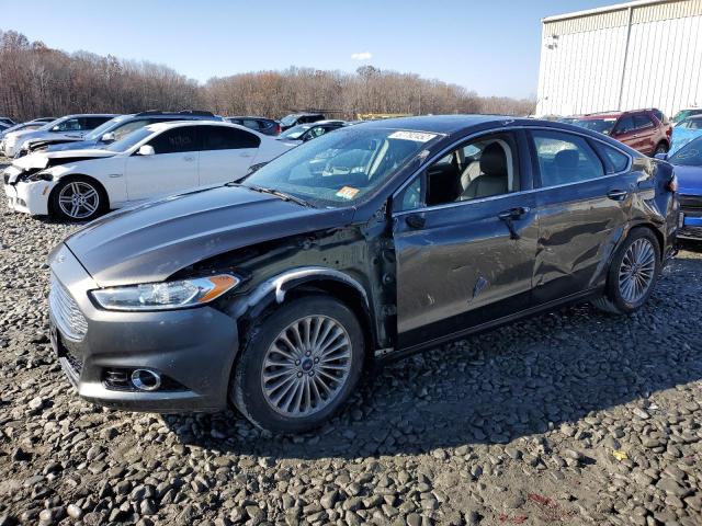 FORD FUSION 2015 3fa6p0k93fr273482