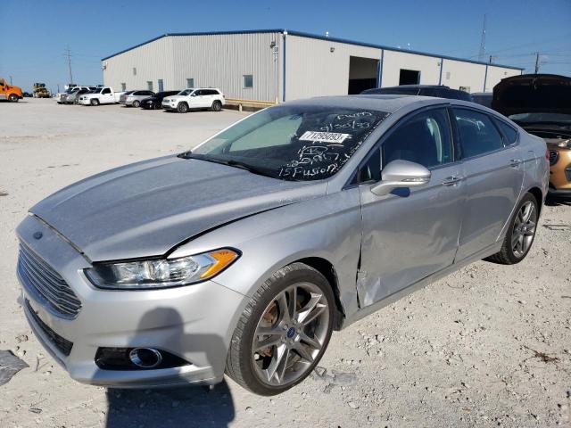 FORD FUSION TIT 2015 3fa6p0k93fr278505