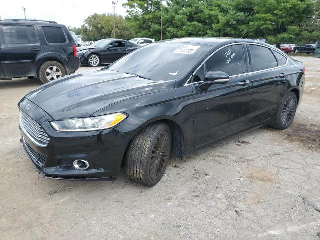 FORD FUSION TIT 2015 3fa6p0k93fr282120