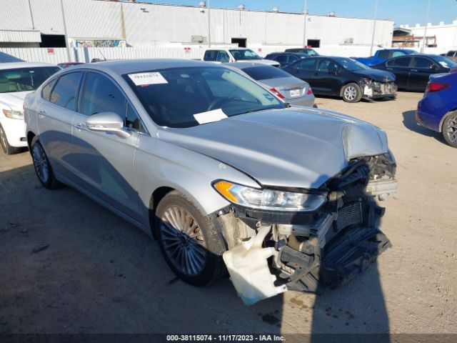 FORD FUSION 2015 3fa6p0k93fr282313