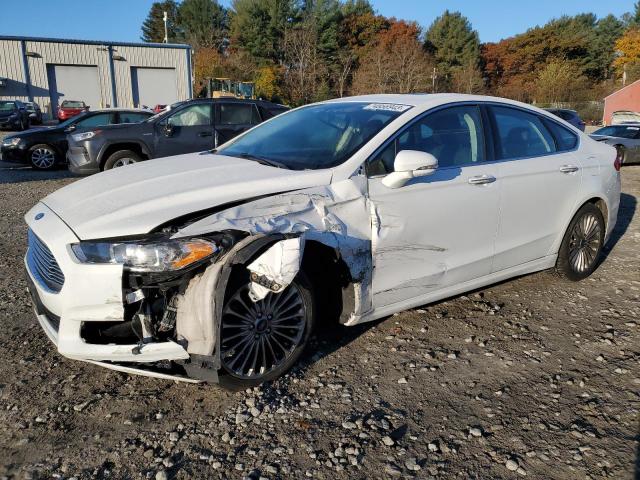 FORD FUSION 2015 3fa6p0k93fr282330