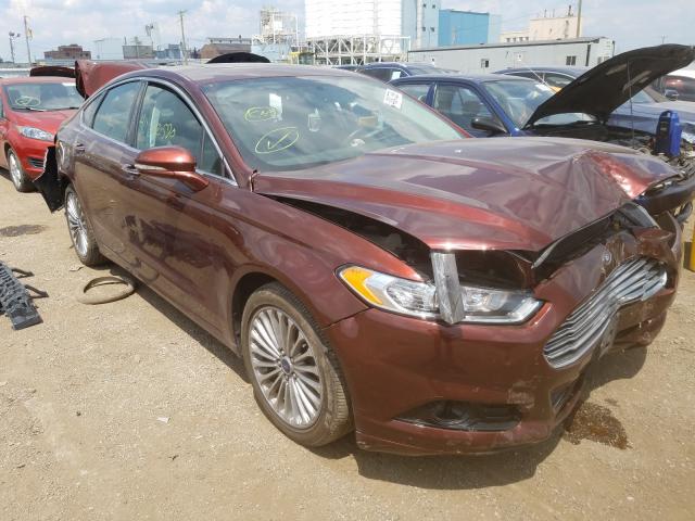 FORD FUSION TIT 2015 3fa6p0k93fr290170