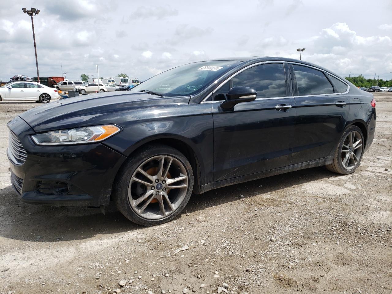 FORD FUSION 2015 3fa6p0k93fr291321