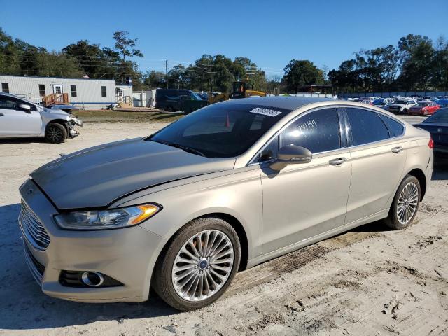 FORD FUSION 2015 3fa6p0k93fr297328