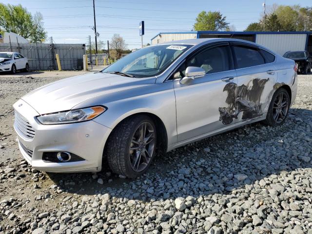 FORD FUSION 2015 3fa6p0k93fr302446